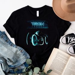 tron legacy movie t shirt, tron legacy movie shirt, tron legacy movie