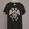 Weirdcore Eyeball T-Shirt Dreamcore Aesthetic Grunge Clothing Edgy Trippy Shirt Horror eGirl clothes Dark Pastel Goth.jpg