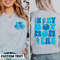 In My Boy Mom Era Sweatshirt, Mothers Day Gift For Mom, Boy Mama New Mom Gift Sweatshirt, Retro Boy Mom Club Funny Gift, Boy Mom Gifts.jpg