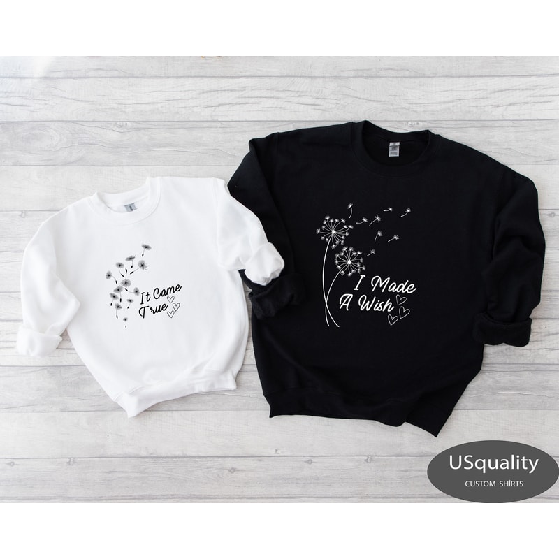 Happy Mother's Day Shirt, Best Mom Ever Shirt, Mother's Day Gift, Mom Shirt, Happy Mother's Day Shirt, Mom Gift, Mother's Day Shirt.jpg