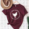 I Raise Chickens Im Literally a Chicken Tender Shirt, Funny Chicken Shirt, Chicken Owner Shirt, Chicken Shirt,Chicken Lover Shirt,Farmer Tee.jpg