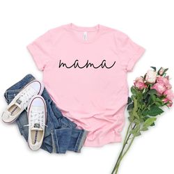 mama bear shirt, mama bear tshirt, momma bear, mama bear gif