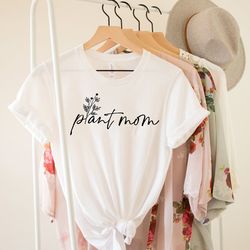 promoted to grandpa and grandma matching t-shirts, gift for