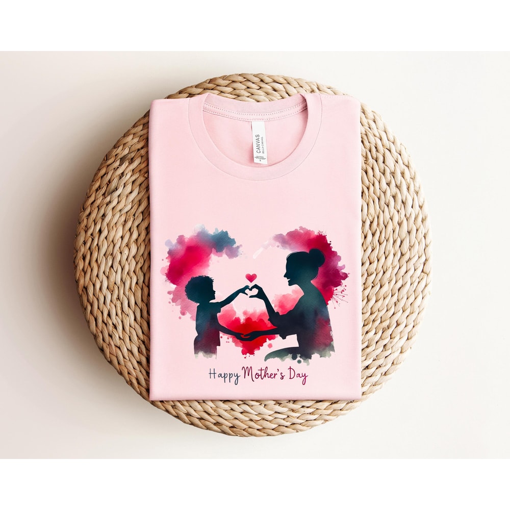 Happy Mothers Day Shirt, Best Mom Ever Shirt, Mothers Day Sweatshirt Shirt, Happy Mothers Day Shirt, Mama Sweatshirt, Gift For Mothers Day.jpg