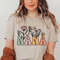 Cute Floral Nana Shirt, Grandma Shirt, Mothers Day Shirt, Mothers Day Gift, Mama Shirt, Grammy Shirt, Granny Shirt, Nana Shirt, Tia Shirt.jpg
