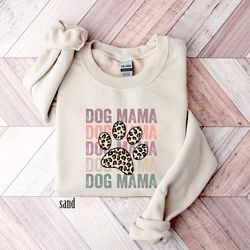 cute godmama sweatshirt, godmama gift, godmother crewneck, r