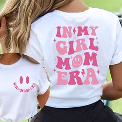 godmother gift, godmother baptism shirt, godmother shirt,