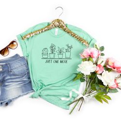 i ll keep you safe you keep me wild shirt, mom and son match