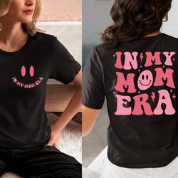 godmother gift, godmother baptism shirt, godmother shi