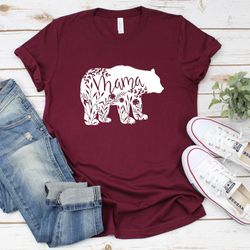 just one more plant shirt, botanical t-shirt, funny plant shirt