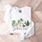 Just One More Sweatshirt, Plant Lover Crewneck Sweatshirt, Plant Shirt, Plant Lover Gift, Plant Mom Shirt.jpg