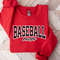 Baseball Mom Sweatshirt, Game Day Sweatshirt, Baseball Mama Sweatshirt, Sports Mom Gifts,Game Day Shirt,Gift For Baseball Mom, Mother's Day.jpg