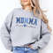 Custom Boy Momma Sweatshirt,Boy Momma Custom Gift,Personalized Mom Sweatshirt,Custom Momma Sweatshirt With Kids Names,Momma Sweater,Mom Gift.jpg