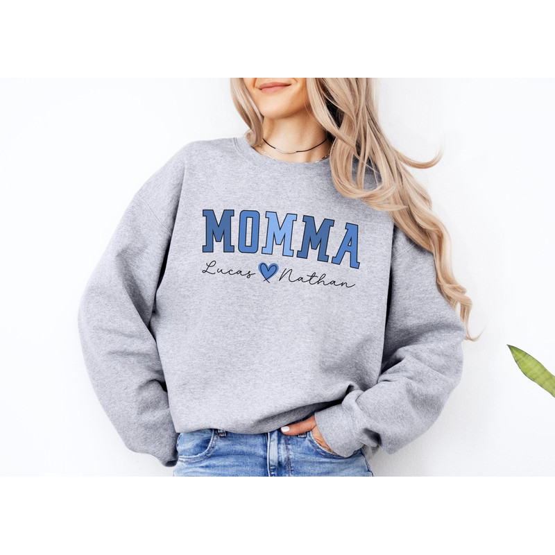 Custom Boy Momma Sweatshirt,Boy Momma Custom Gift,Personalized Mom Sweatshirt,Custom Momma Sweatshirt With Kids Names,Momma Sweater,Mom Gift.jpg