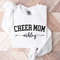 Custom Cheer Mom Sweatshirt, Cheer Mom Sweatshirt, Cheer Mom Gift, Cheer Mama Sweatshirt, Cheer Mom Sweater, Cheer Mom,Custom Mom Sweatshirt.jpg