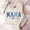 Custom Mama Sweatshirt, Mama Custom Mother's Day Gift, Personalized Mom Sweatshirt, Custom Mama Sweatshirt With Kids Names,Mama Sweater.jpg