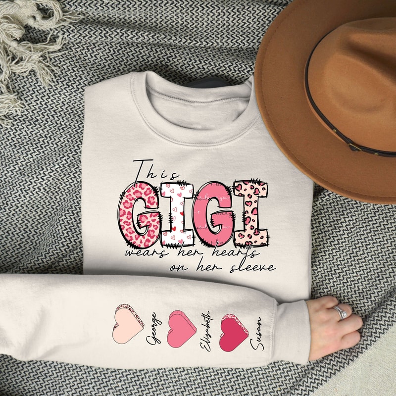 Dance Mom Shirt, Ballet Mom, Cheer Tshirt, Mothers Day Gift For Dancer Daughter, Tap Dance, Step Mom Gifts, New Mom Care Package, Music Life.jpg