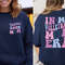 In My Volleyball Mom Era Sweatshirt,Custom Volleyball Shirt,Personalized Volleyball Mom Shirt, Mom Shirt, Volleyball Mom Game Day Shirt N337.jpg