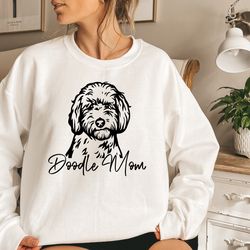 dog mom sweatshirts, dog mom shirt, dog mom shirts, womens s