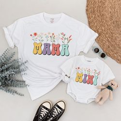 grandpa & me matching shirts,new grandpa shirt, matching grandpas little