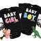 Baby Boy Shirt, Baby Girl Shirt, Cute Baby Boy Shirt, Cute Baby Girl Shirt, Funny Baby Shirt.jpg
