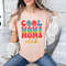 Cool Moms Club Shirt, Cool Mom Shirt, Mother's Day Shirt, Gift For Mom, Funny Mom Shirt, Mom V-Neck Shirt, Cute Mom Tank Top, Best Mama Gift.jpg