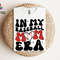 In My Baseball Mom Era Shirt, Game Day Sweater, Baseball Shirt, Sports Mom Shirt, Baseball Mom Tee, Baseball Lover Shirt, Mother's Day Gift.jpg