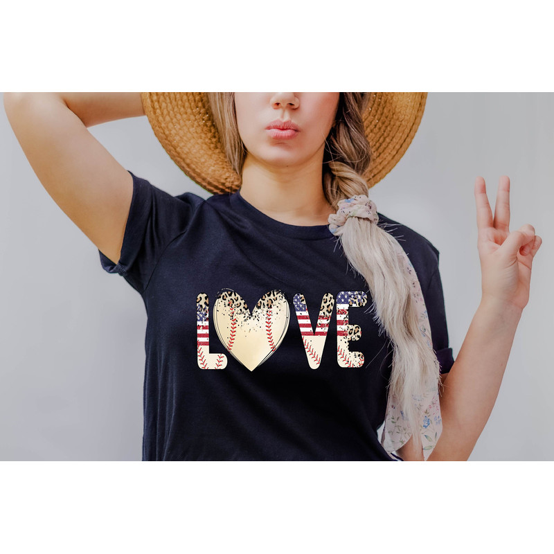 Mom Shirt,American Mama Shirt,Funny Mom Tshirt -Mom Birthday Gift Shirt,Mama Gift Shirt,Wife Shirt,Mama Shirt,.jpg