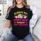 Always My Mom Forever My Friend Shirt, Mama Crewneck, Mothers Day Shirt, Mom Gift, Cute Mama Shirt, Mom Gift, Shirt for Mom, Best Mom Tshirt.jpg