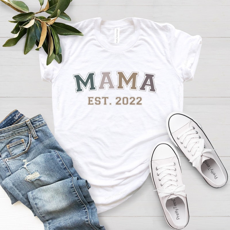 CUSTOM Mom Gift Shirt, Mothers Day Shirt, Mom Shirt, Custom Mothers Day Shirt, Kid Names Shirt, Mom Birthday Shirt,Personalized Mom Mimi Tee.jpg