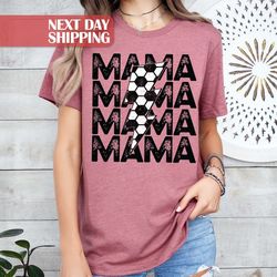 soccer mom shirt, soccer game shirt, soccer team shirt, retro soccer s