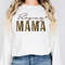 Praying Mama Sweatshirt, Mama Graphic Sweatshirt, Comfort Color Graphic Sweatshirt, Pepper Comfort Colors, Jesus Sweatshirt, Christian.jpg