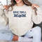 Baseball Mom Sweatshirt, Baseball Mom Crewneck, Baseball Mom Hoodie, Sports Mom Sweatshirt, Baseball Lover Mom Sweater, Baseball Mom Gift.jpg