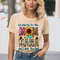 Mom And Nana Shirt, God Gifted Me Two Titles Mom And Nana And I Rock Them Rock, Mother's Day Gift for Grandma, Mother's Day Gift for Nana.jpg