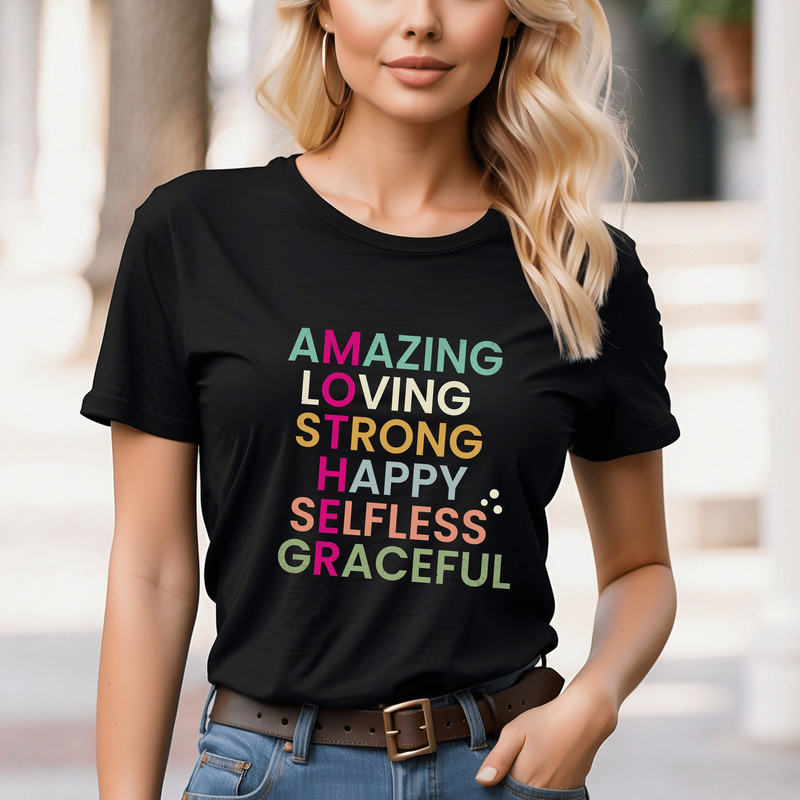 Mother Shirt, Mom Life Shirt, Mama Gift, Mom Life Shirt, Mom To Be Shirt, Mothers Day Gift, Mothers Day Gifts, Retro Mom Shirt.jpg