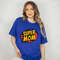 Super Mom Shirts, Mother's Day Shirt, Super Mother Tee, Super Mom Gift Shirt, Mother's Day Gift, Supermom Shirt,.jpg