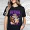 Custom Photo Mothers Day Bootleg Rap Shirt, Custom Bootleg Mama Tees, Mom Shirt With Kid Face Photos, Best Mom Vintage Graphic 90s Shirt.jpg