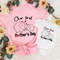 First Mothers Day Shirt, Mommy and Me Shirts, 1st Mothers Day Shirt, Mom and Baby Shirts, Mothers Day Gift, Matching Shirts, Mother Day Gift.jpg