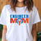 Engineer Mom Shirt, Mother's Day Gift for Engineer Mom, Engineer Mama Shirt, Engineer Birthday Gift, Mechanic Mom Tshirt, Mom Life Shirt.jpg