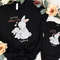 Our First Mothers Day Shirt, 1st Mothers Day, Mother Daughter Tees, Mommy and Me Shirt, Matching Mothers Day, First Time Mom, New Mom Shirt.jpg