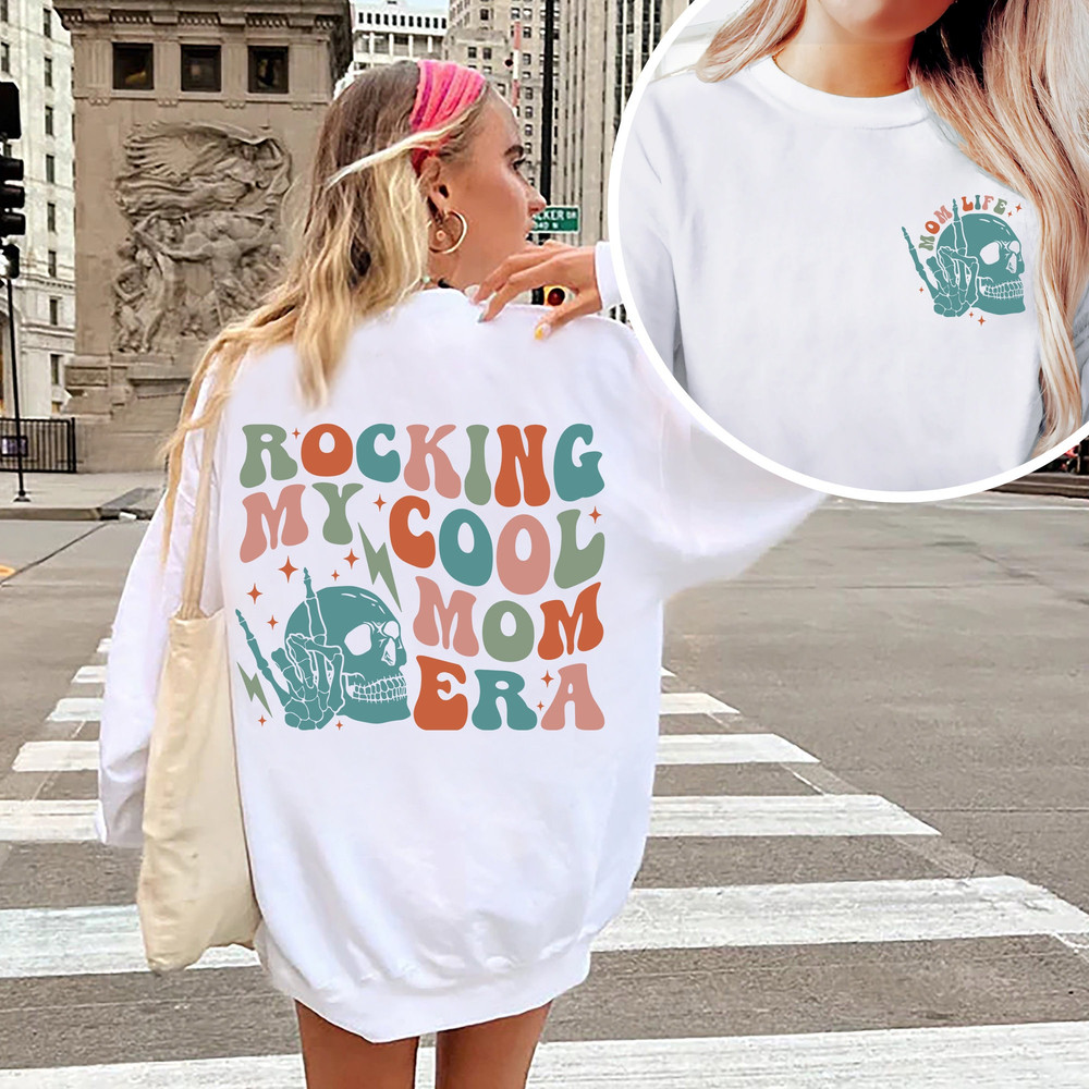In My Cool Mom Era Sweatshirt, Cool Mom Shirt, Cool Moms Club, Mothers Day Gift, Mama Shirt, Mothers Day Shirt, Mom Shirt, Gift For Mom.jpg