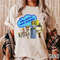 You Gotta Have Friends T-shirt, Shrek And Fiona Family Sweatshirt, Cute Fiona Tee, Shrek Lover Gift, Couple Shrek Hoodie, Sassy Shrek Tee.jpg
