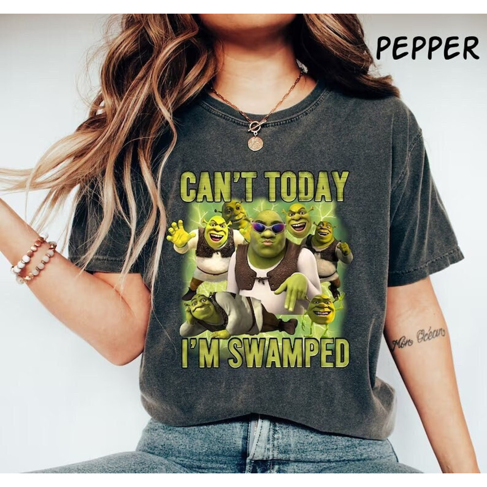 Alice In Wonderland Comfort Colors Shirt, Disney Princess Shirt, Mushroom Goblincore Shirt, Disney World Shirt, Disneyland Trip Shirt.jpg