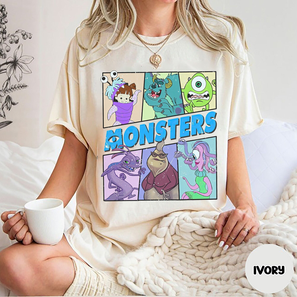 Vintage Pixar Ratatouille The Remy Tour Shirt, Remy Mouse Chef Anyone Can Cook Shirt, Rats Chef Ratatouille Movie Shirt, Disneyland Shirt.jpg