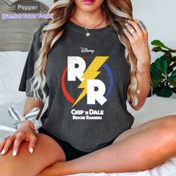 chip n dale rescue rangers shirt, cute chip n dale retro 90s rescue