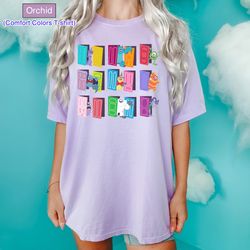disney monsters inc shirt, monster boo shirt, monster inc movie shirt,