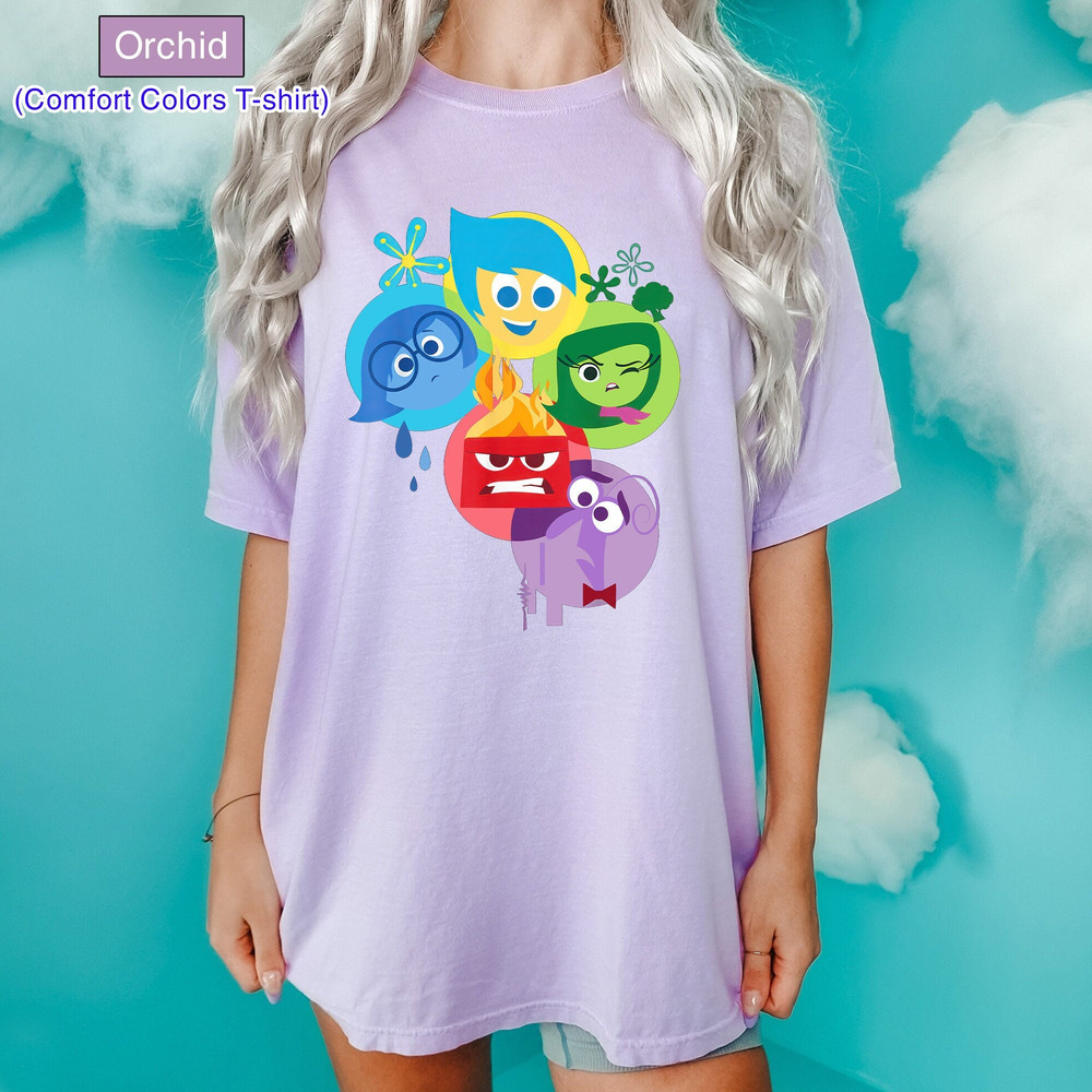 Disney Pixar Inside Out Simple Group Shirt, Inside Out Shirt, Inside Out Group Matching, Inside Out Family Party.jpg