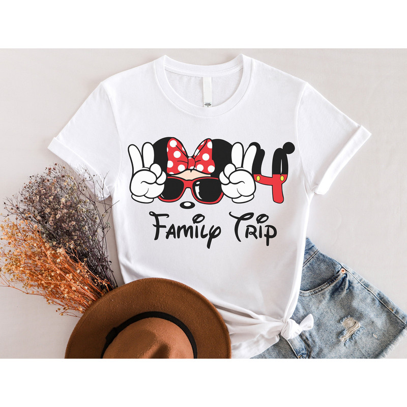 Cat Mom Shirt, Cat Mom Shirt for Mother's Day Gift, Funny Cat Lover Shirt for Cat Mom, Mother's Day Shirt, Mother's Day Tee, Cat Mom Tee.jpg