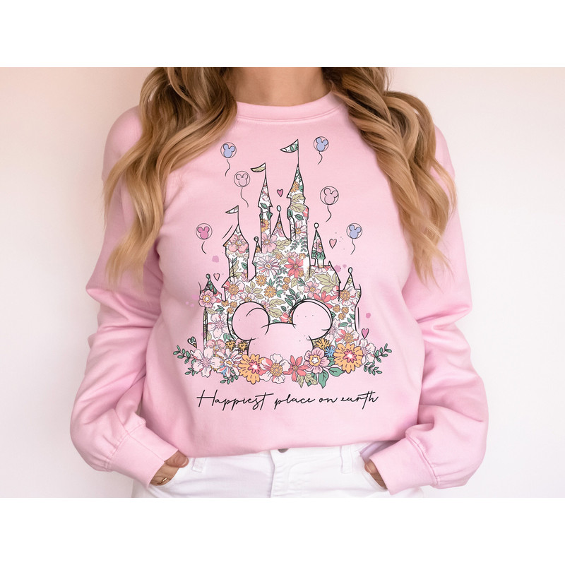 Heart Mama Shirt, Floral Heart Shirt For Mom, Mother's Day Shirt Gift, Mama Shirts, Gift for Mom, Mama Shirt for Women, Mother Shirt.jpg