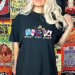 stitch best day ever shirt, disney stitch shirt, disney best day ever